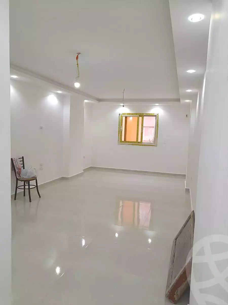 https://aqarmap.com.eg/en/listing/5238347-for-rent-cairo-hadayek-el-ahram-lmntqh-l