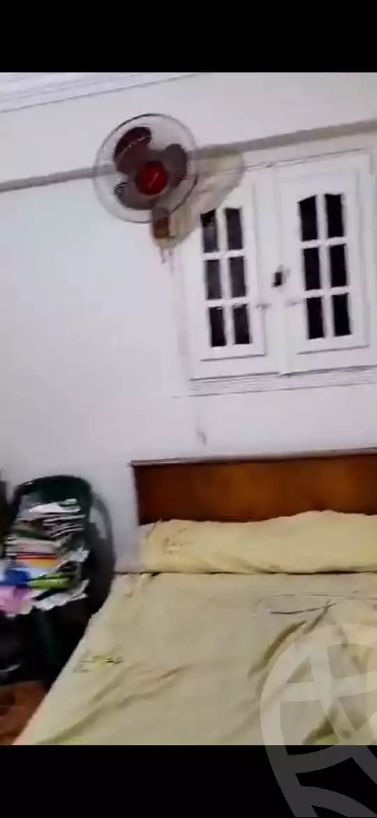 https://aqarmap.com.eg/en/listing/5238341-for-rent-alexandria-fleming-abd-el-fattah-el-taweel-st