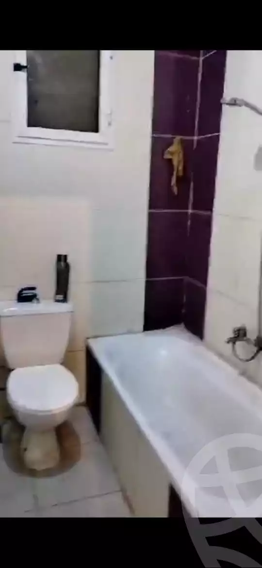 https://aqarmap.com.eg/en/listing/5238341-for-rent-alexandria-fleming-abd-el-fattah-el-taweel-st