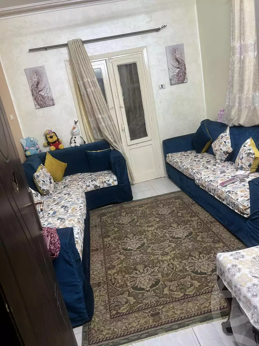 https://aqarmap.com.eg/ar/listing/5238357-for-sale-cairo-el-zaytun-lzytwn-lbhry-salim-al-awal-st