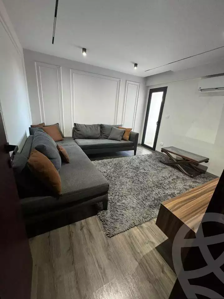 https://aqarmap.com.eg/en/listing/5238365-for-sale-alexandria-fleming-mostafa-kamel-st