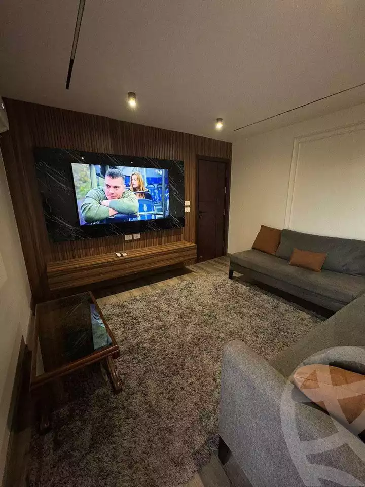 https://aqarmap.com.eg/en/listing/5238365-for-sale-alexandria-fleming-mostafa-kamel-st