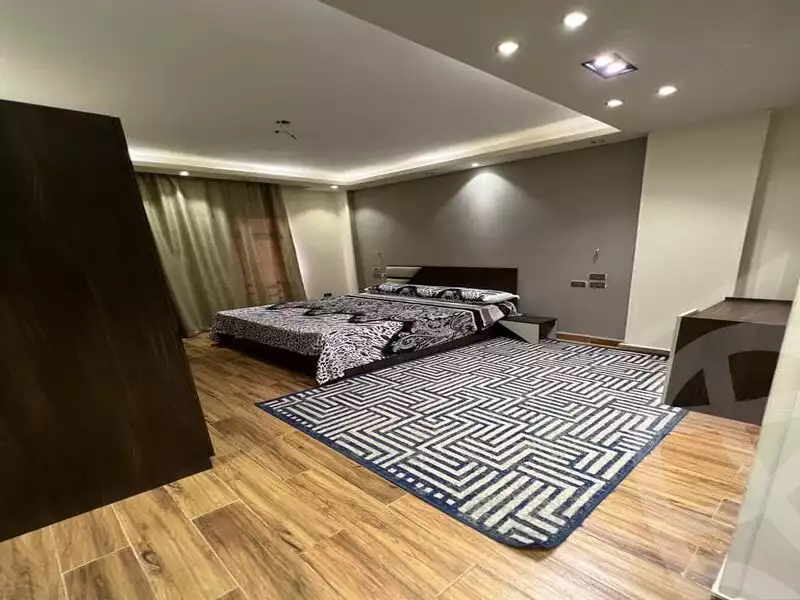 https://aqarmap.com.eg/en/listing/5238447-for-rent-cairo-new-cairo-madinaty-seventh-zone-buildings-mdynty-by-7