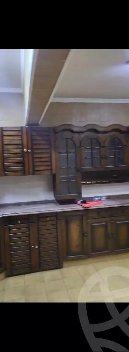 https://aqarmap.com.eg/en/listing/5238490-for-sale-cairo-nasr-city-1st-zone-mohammed-mandour-st