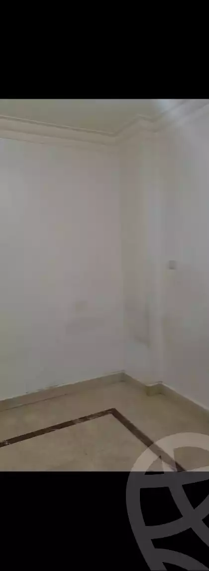 https://aqarmap.com.eg/en/listing/5238490-for-sale-cairo-nasr-city-1st-zone-mohammed-mandour-st
