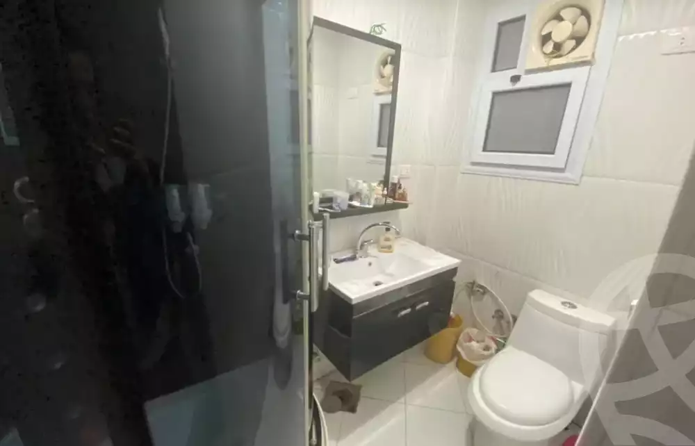 https://aqarmap.com.eg/en/listing/5238543-for-rent-cairo-al-zamalek