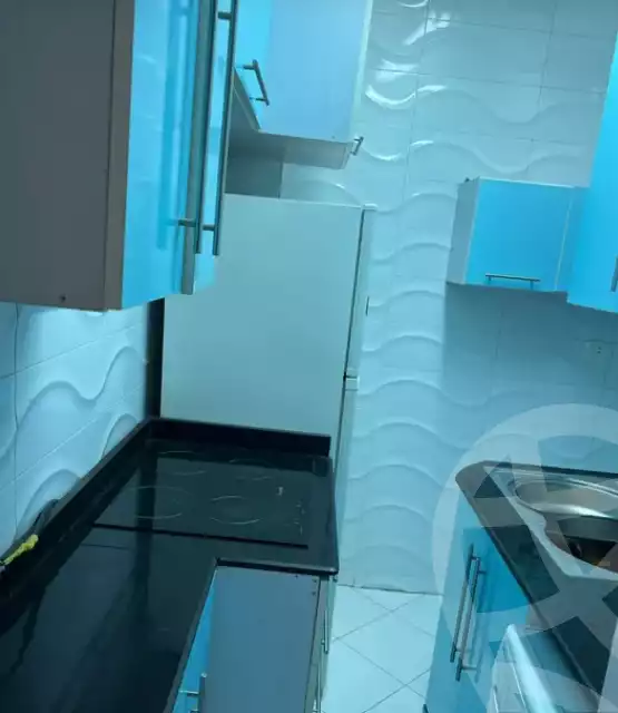 https://aqarmap.com.eg/en/listing/5238543-for-rent-cairo-al-zamalek