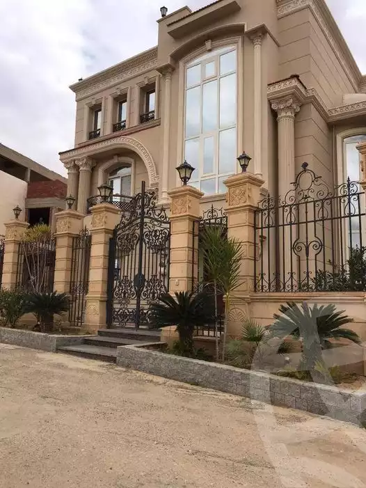 https://aqarmap.com.eg/en/listing/6148796-for-sale-cairo-nasr-city-masaken-el-shorouk