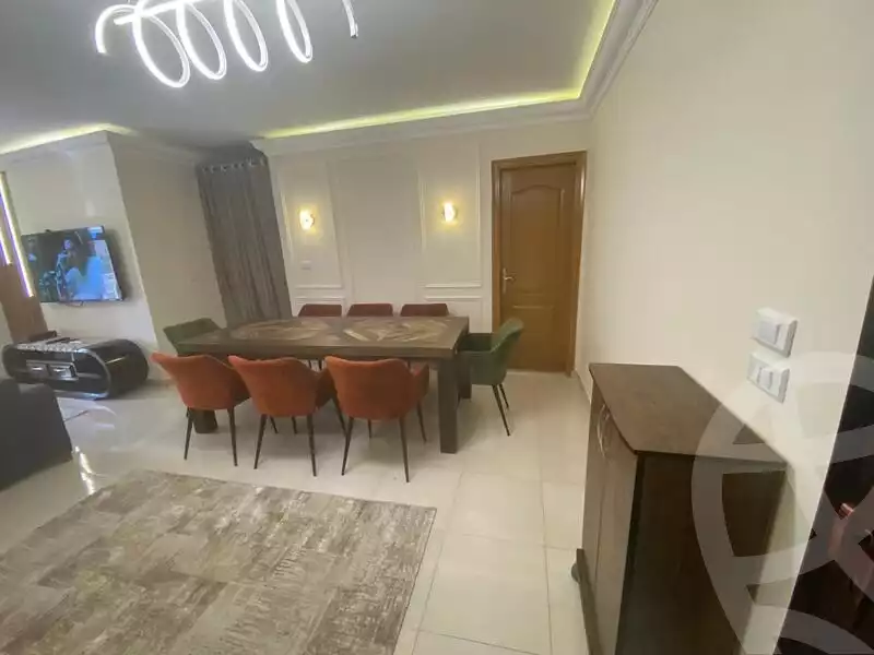 https://aqarmap.com.eg/en/listing/5238572-for-rent-cairo-new-cairo-madinaty-seventh-zone-buildings-mdynty-by-7