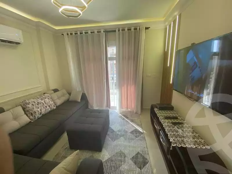 https://aqarmap.com.eg/en/listing/5238572-for-rent-cairo-new-cairo-madinaty-seventh-zone-buildings-mdynty-by-7