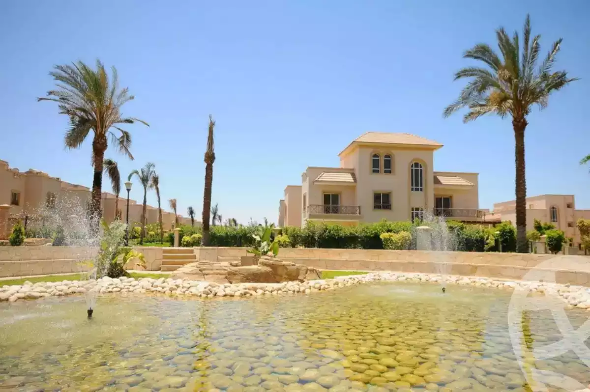 https://aqarmap.com.eg/en/listing/5238667-for-sale-cairo-el-sheikh-zayed-city-compounds-greens
