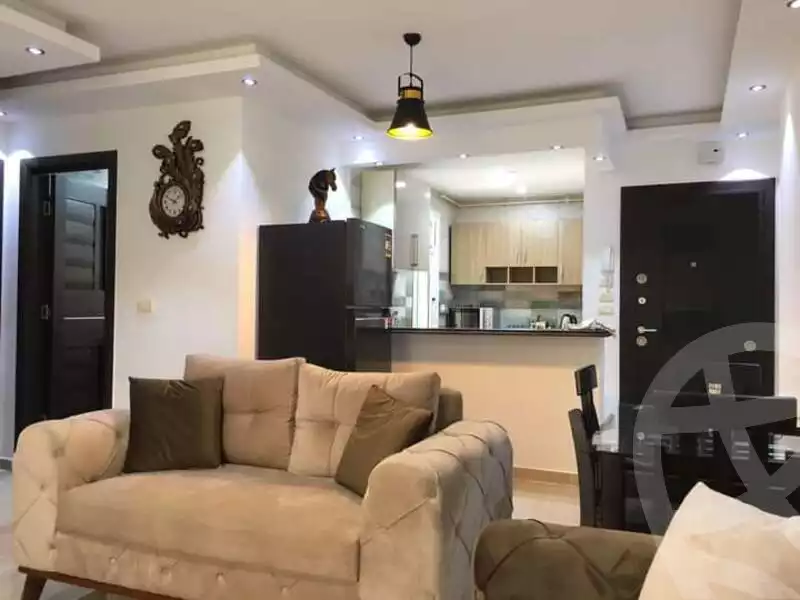 https://aqarmap.com.eg/en/listing/5238669-for-rent-cairo-new-cairo-madinaty-seventh-zone-buildings-mdynty-by-7