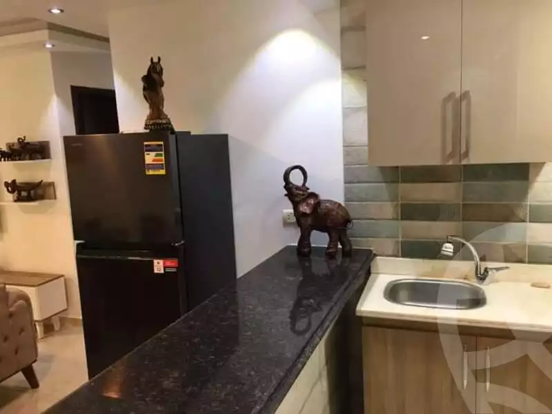 https://aqarmap.com.eg/en/listing/5238669-for-rent-cairo-new-cairo-madinaty-seventh-zone-buildings-mdynty-by-7