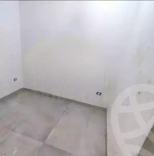 https://aqarmap.com.eg/en/listing/5238713-for-rent-alexandria-fleming-mostafa-kamel-st