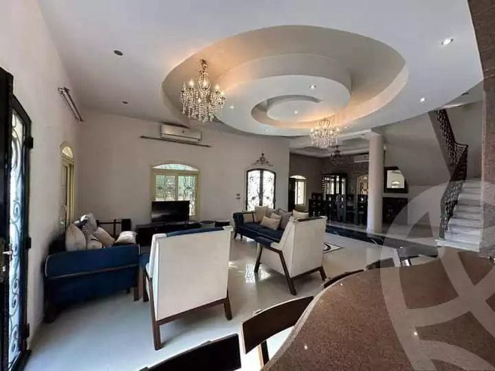 https://aqarmap.com.eg/en/listing/5977617-for-sale-alexandria-king-maryot
