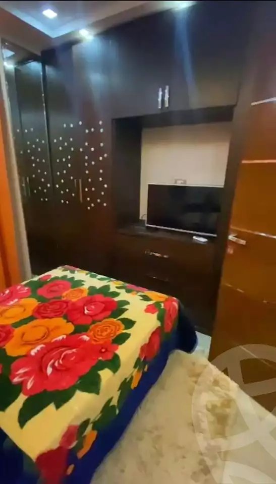 https://aqarmap.com.eg/en/listing/5238745-for-sale-cairo-mokattam-el-hadabah-el-wosta-el-mantaqa-el-khamsa