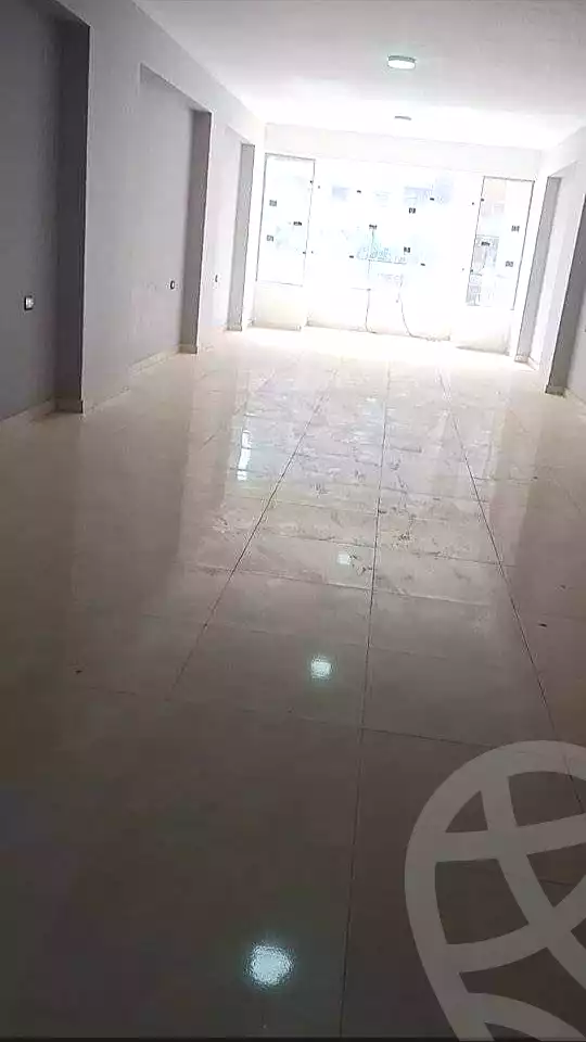 https://aqarmap.com.eg/en/listing/5238762-for-rent-cairo-el-marg-moasaset-el-zakah-st