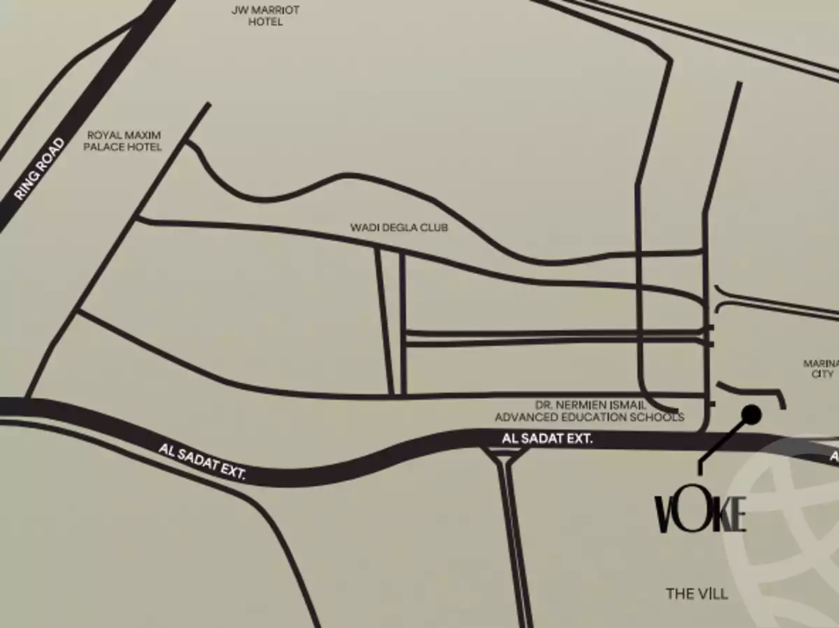 https://aqarmap.com.eg/ar/listing/5972296-projects-voke-mall