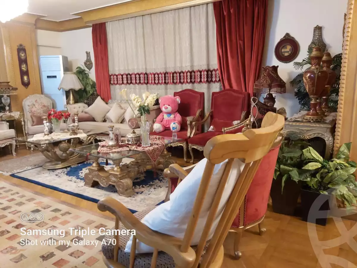 https://aqarmap.com.eg/en/listing/5238893-for-sale-cairo-nasr-city-abdel-razek-el-sanhoury