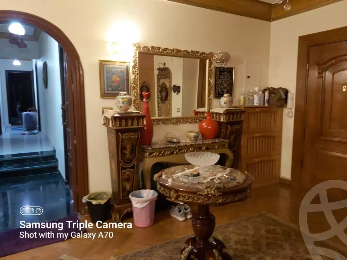 https://aqarmap.com.eg/en/listing/5238893-for-sale-cairo-nasr-city-abdel-razek-el-sanhoury