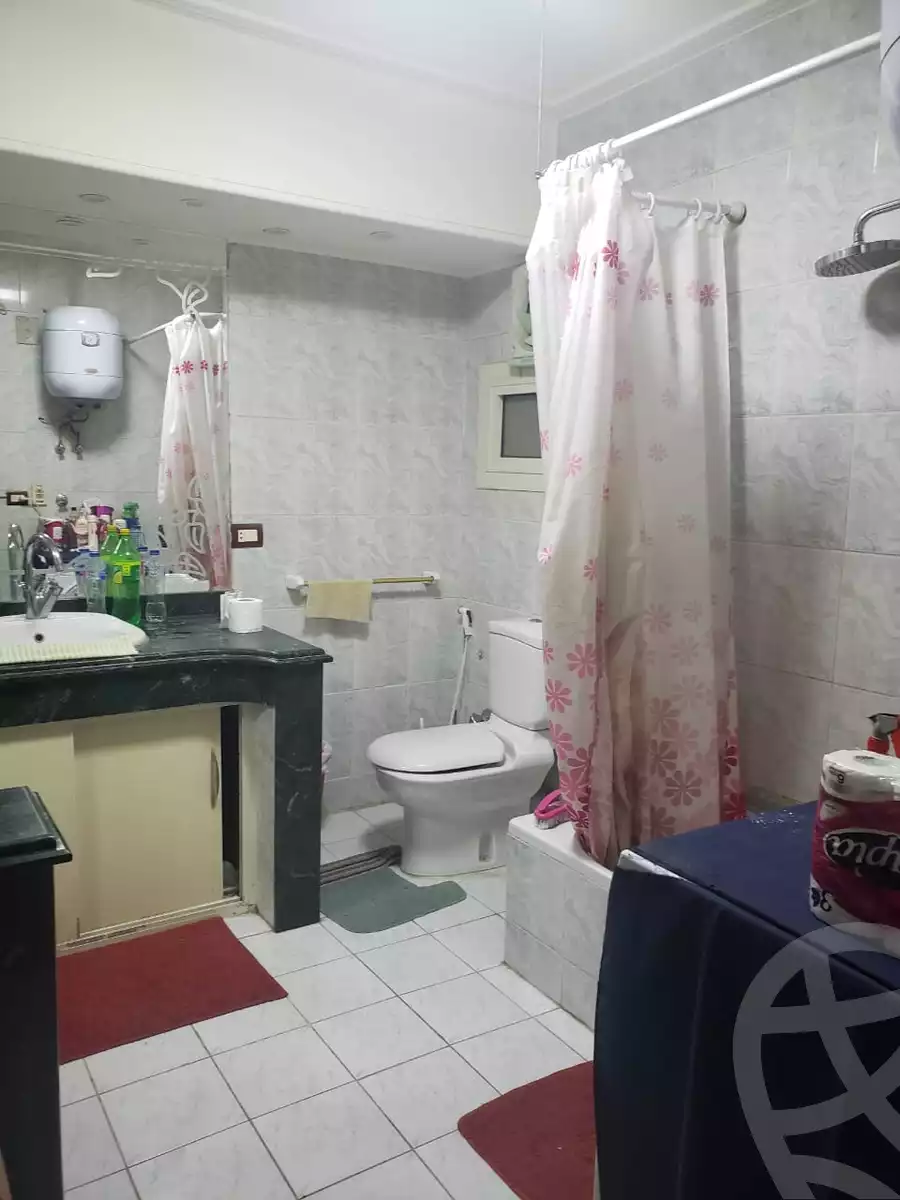 https://aqarmap.com.eg/en/listing/5238893-for-sale-cairo-nasr-city-abdel-razek-el-sanhoury