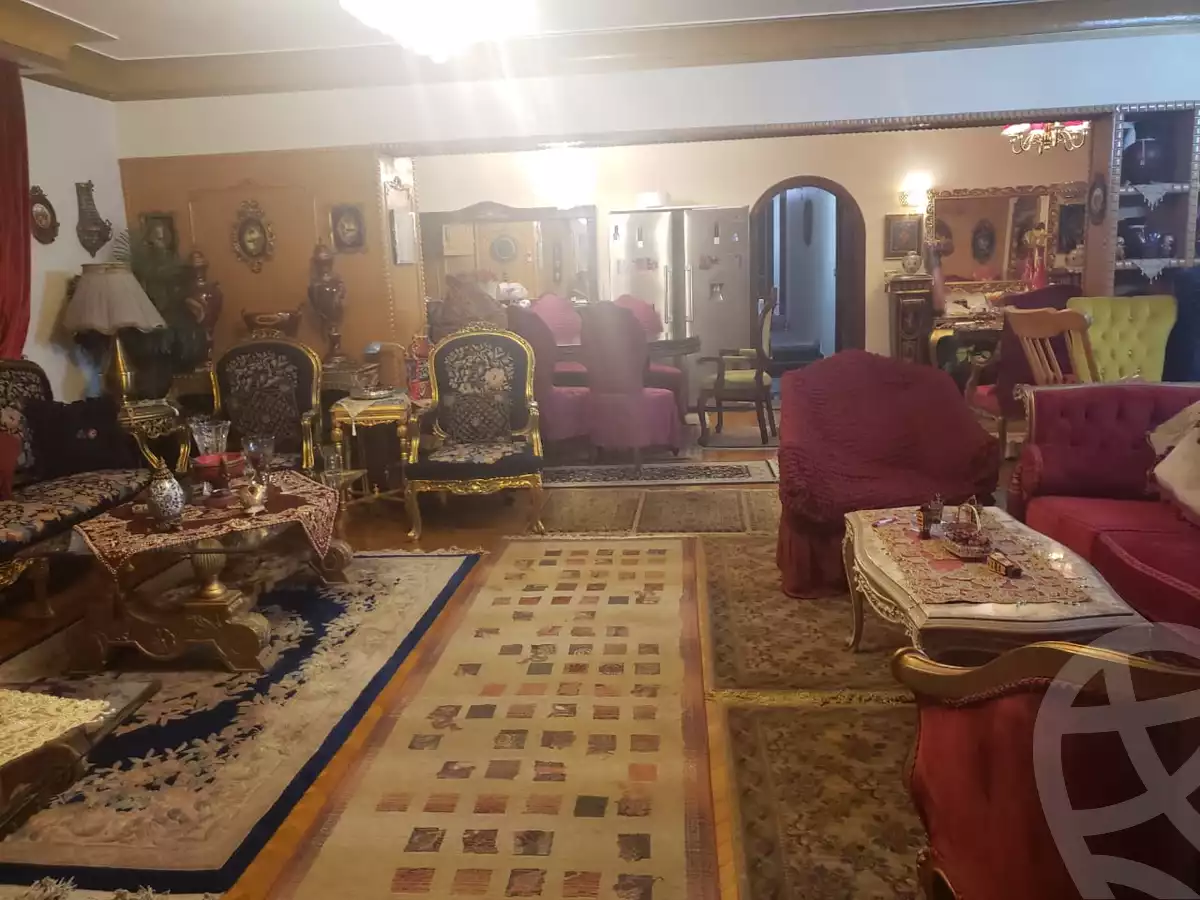 https://aqarmap.com.eg/en/listing/5238893-for-sale-cairo-nasr-city-abdel-razek-el-sanhoury