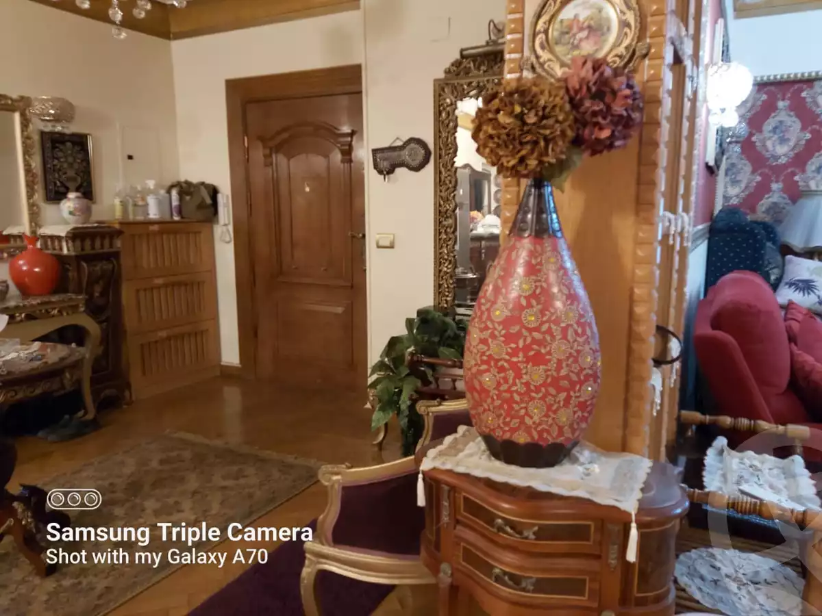 https://aqarmap.com.eg/en/listing/5238893-for-sale-cairo-nasr-city-abdel-razek-el-sanhoury
