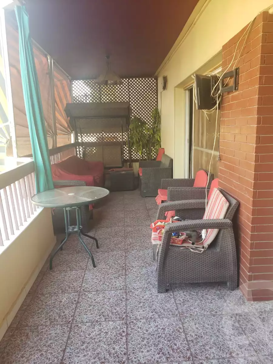 https://aqarmap.com.eg/en/listing/5238893-for-sale-cairo-nasr-city-abdel-razek-el-sanhoury