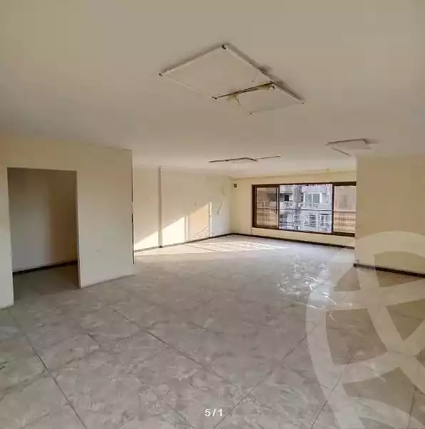 https://aqarmap.com.eg/en/listing/5238985-for-rent-cairo-dokki-el-tahrir-st