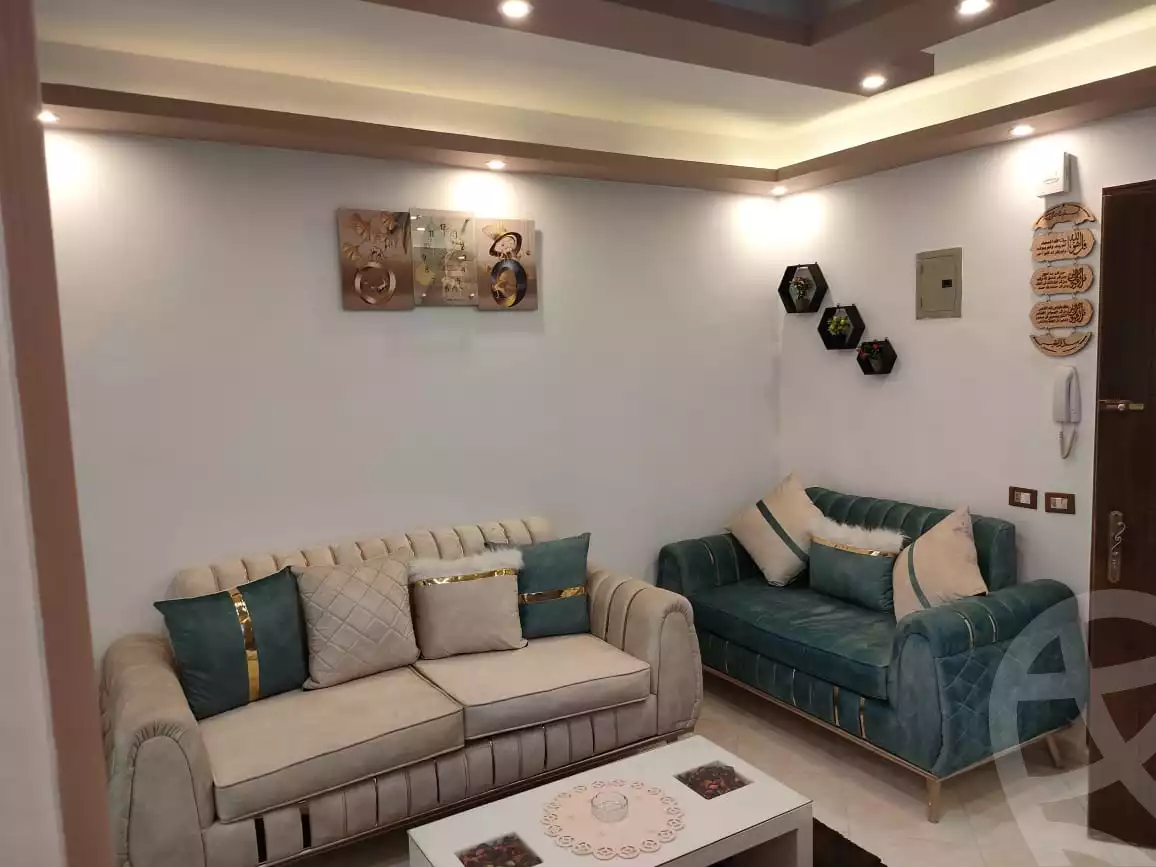 https://aqarmap.com.eg/en/listing/5239011-for-rent-cairo-new-cairo-madinaty-seventh-zone-buildings-mdynty-by-7