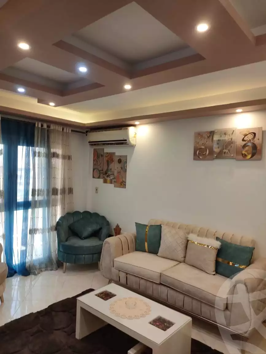 https://aqarmap.com.eg/en/listing/5239011-for-rent-cairo-new-cairo-madinaty-seventh-zone-buildings-mdynty-by-7