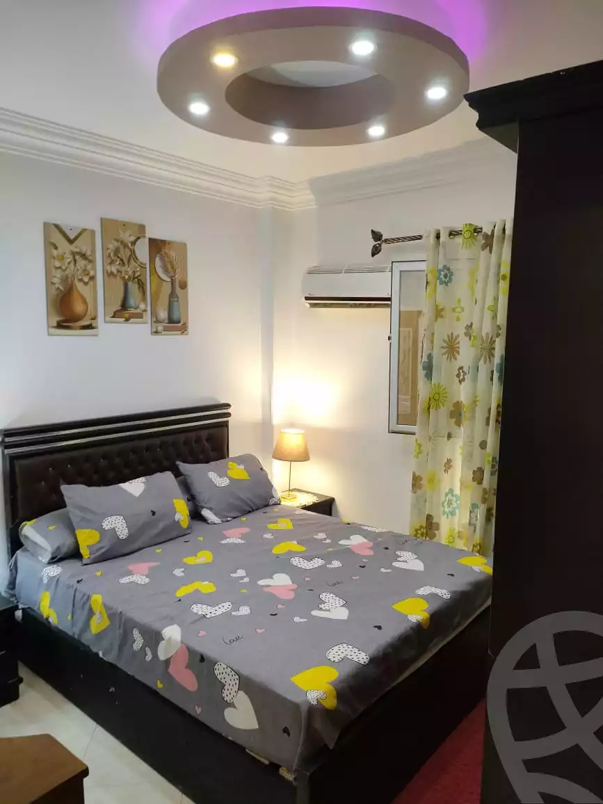 https://aqarmap.com.eg/en/listing/5239011-for-rent-cairo-new-cairo-madinaty-seventh-zone-buildings-mdynty-by-7