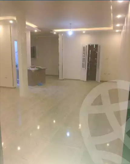 https://aqarmap.com.eg/en/listing/5239110-for-sale-alexandria-el-hanouvel