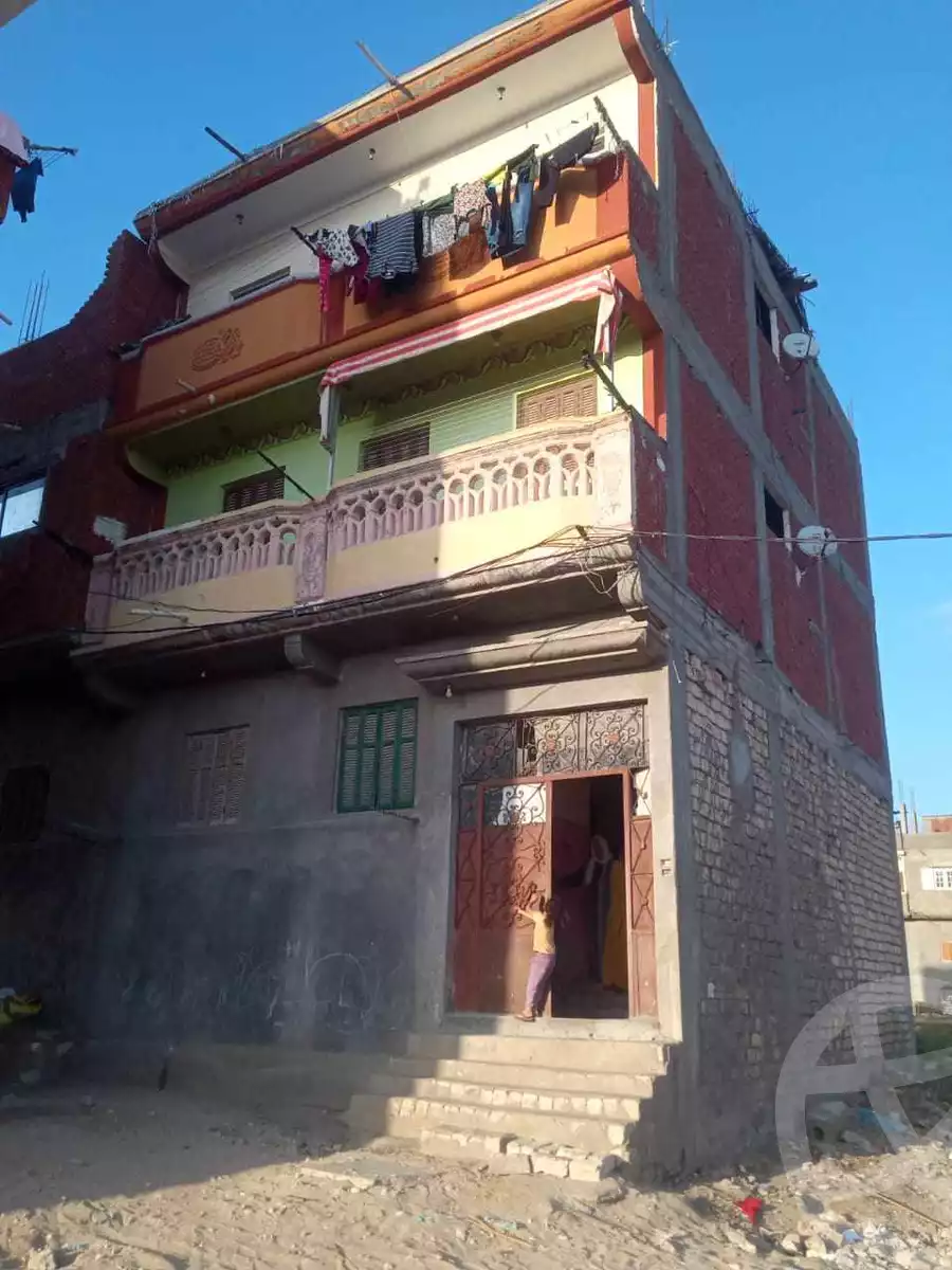 https://aqarmap.com.eg/en/listing/6070992-for-sale-alexandria-bys