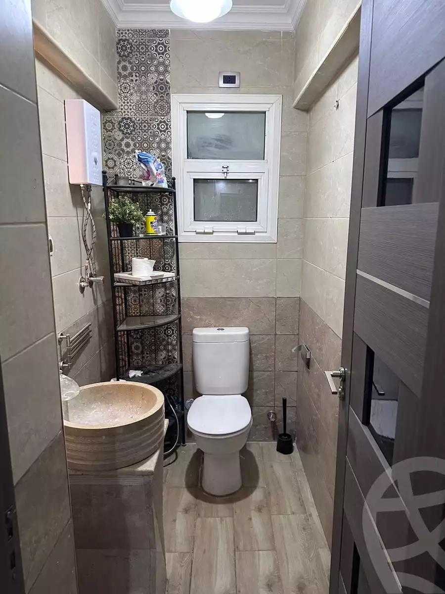 https://aqarmap.com.eg/en/listing/5239219-for-rent-cairo-new-cairo-lrhb-city-phase-8