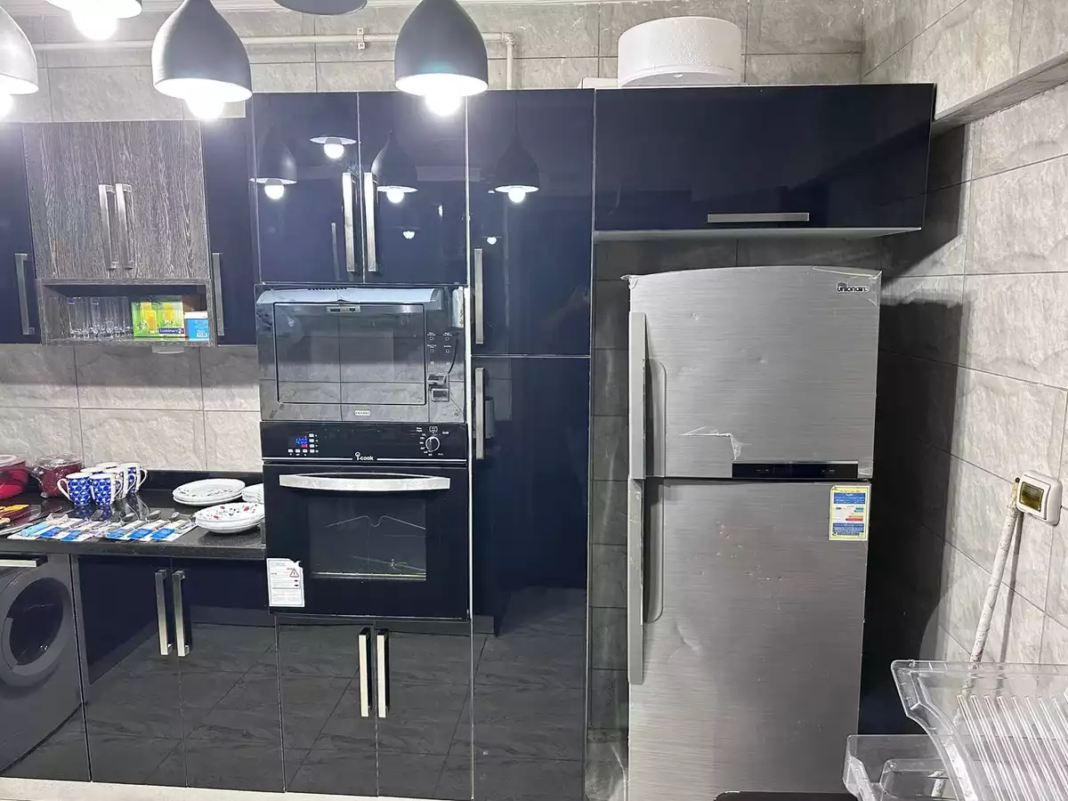 https://aqarmap.com.eg/en/listing/5239219-for-rent-cairo-new-cairo-lrhb-city-phase-8