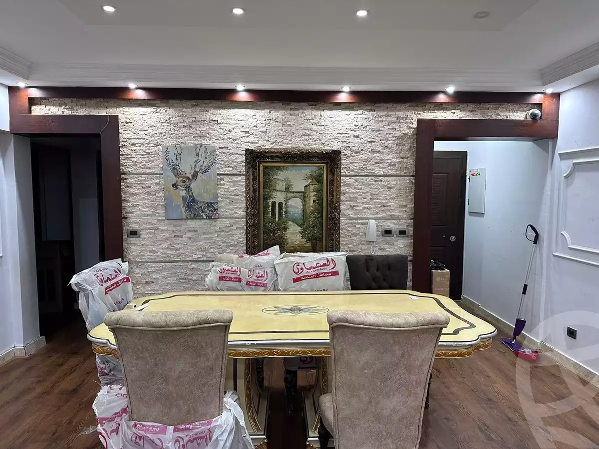 https://aqarmap.com.eg/en/listing/5239219-for-rent-cairo-new-cairo-lrhb-city-phase-8