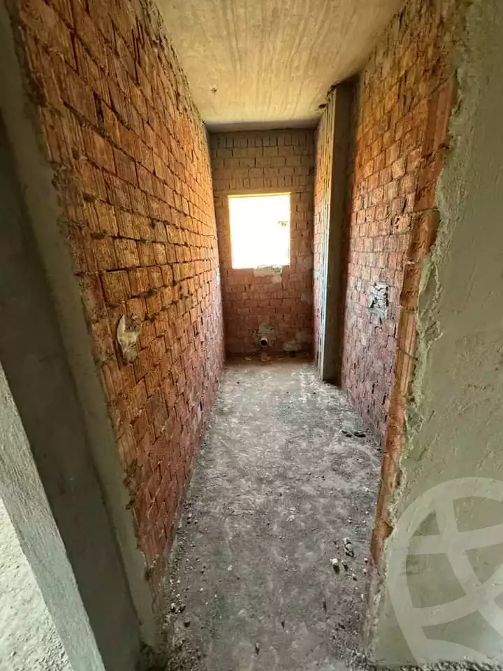 https://aqarmap.com.eg/en/listing/5239311-for-sale-cairo-el-shorouk-lmntq-lthlth