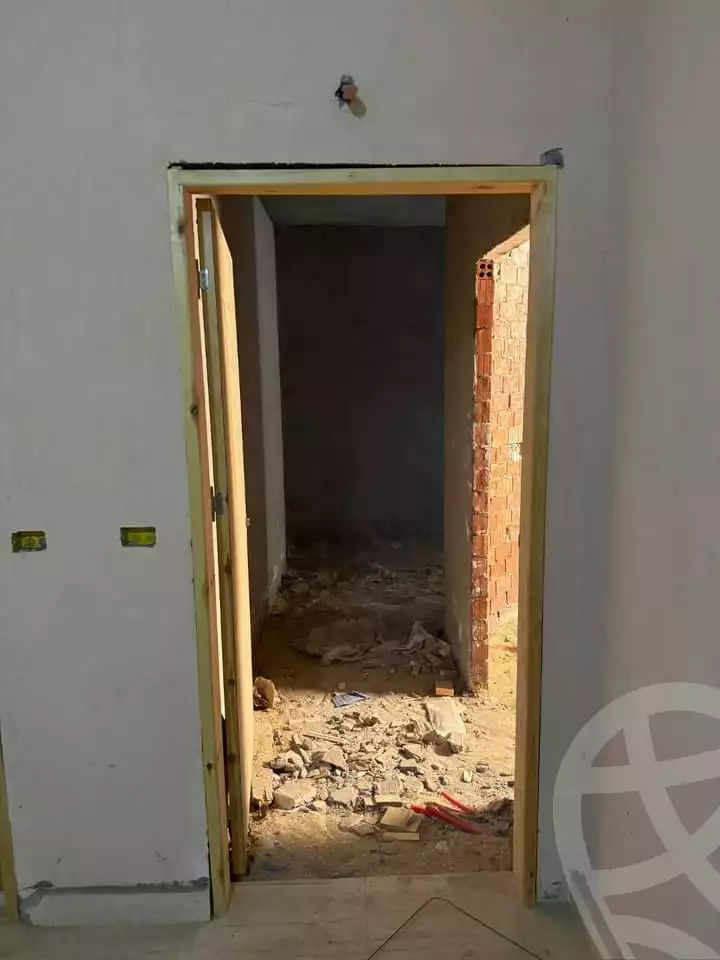 https://aqarmap.com.eg/en/listing/5239311-for-sale-cairo-el-shorouk-lmntq-lthlth