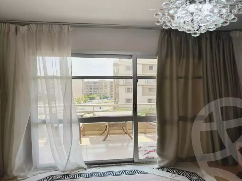 https://aqarmap.com.eg/en/listing/5239281-for-rent-cairo-new-cairo-madinaty-sixth-zone-buildings-ragab-sons