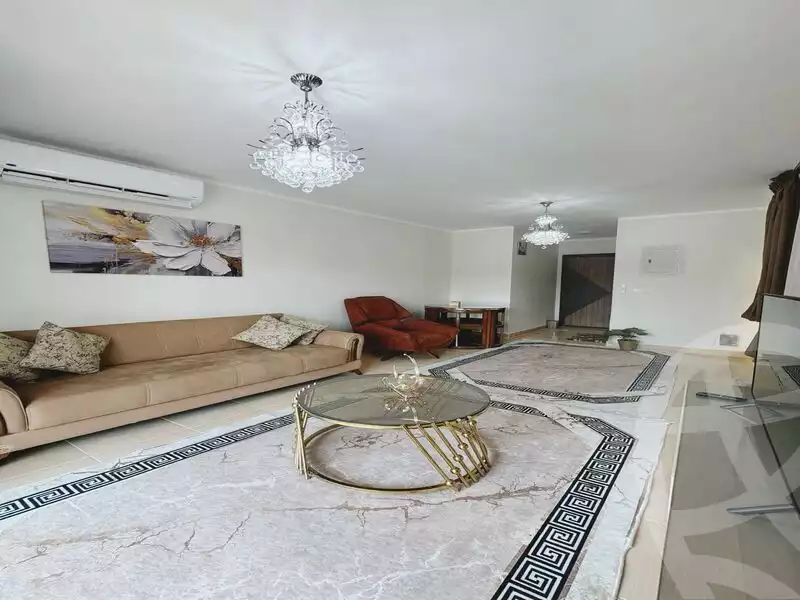 https://aqarmap.com.eg/en/listing/5239281-for-rent-cairo-new-cairo-madinaty-sixth-zone-buildings-ragab-sons