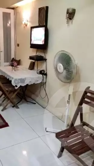 https://aqarmap.com.eg/en/listing/5239471-for-rent-3564