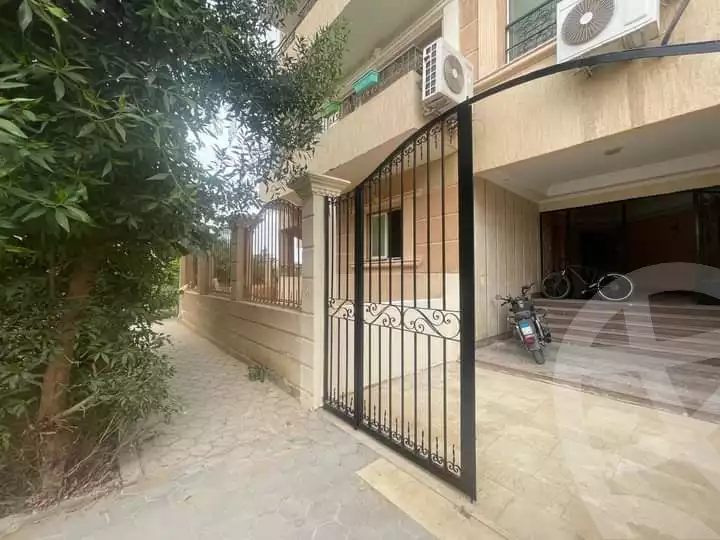 https://aqarmap.com.eg/en/listing/5239525-for-sale-cairo-el-shorouk-lmntq-lthmn-neighbourhood-2