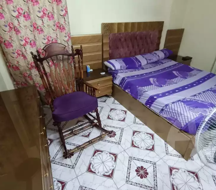 https://aqarmap.com.eg/en/listing/5239537-for-rent-cairo-shoubra