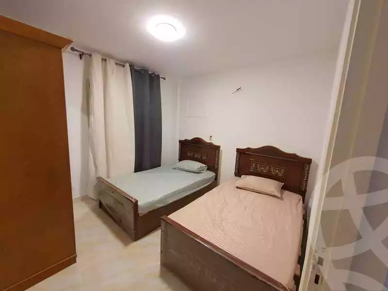 https://aqarmap.com.eg/en/listing/5239653-for-rent-cairo-new-cairo-madinaty-sixth-zone-buildings-ragab-sons