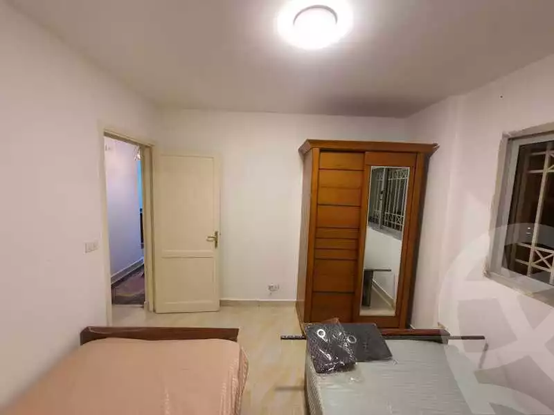 https://aqarmap.com.eg/en/listing/5239653-for-rent-cairo-new-cairo-madinaty-sixth-zone-buildings-ragab-sons