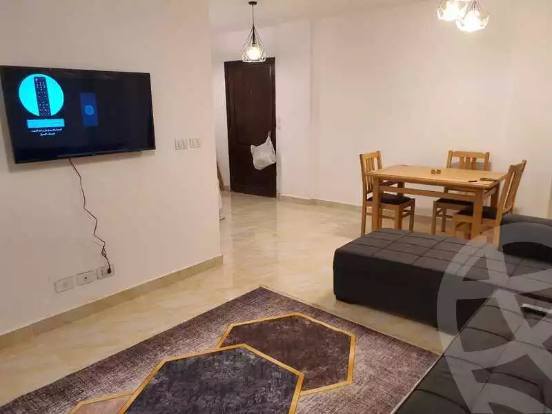 https://aqarmap.com.eg/en/listing/5239653-for-rent-cairo-new-cairo-madinaty-sixth-zone-buildings-ragab-sons
