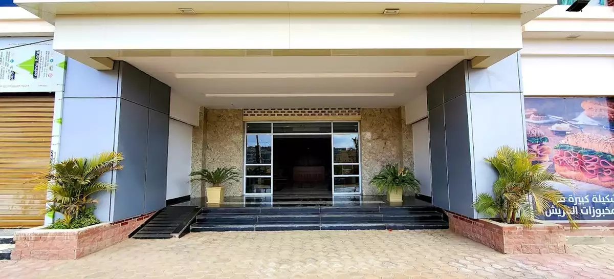 https://aqarmap.com.eg/en/listing/5239704-for-sale-cairo-el-sheikh-zayed-city-compounds-central-avenue-mall-mabany-edris