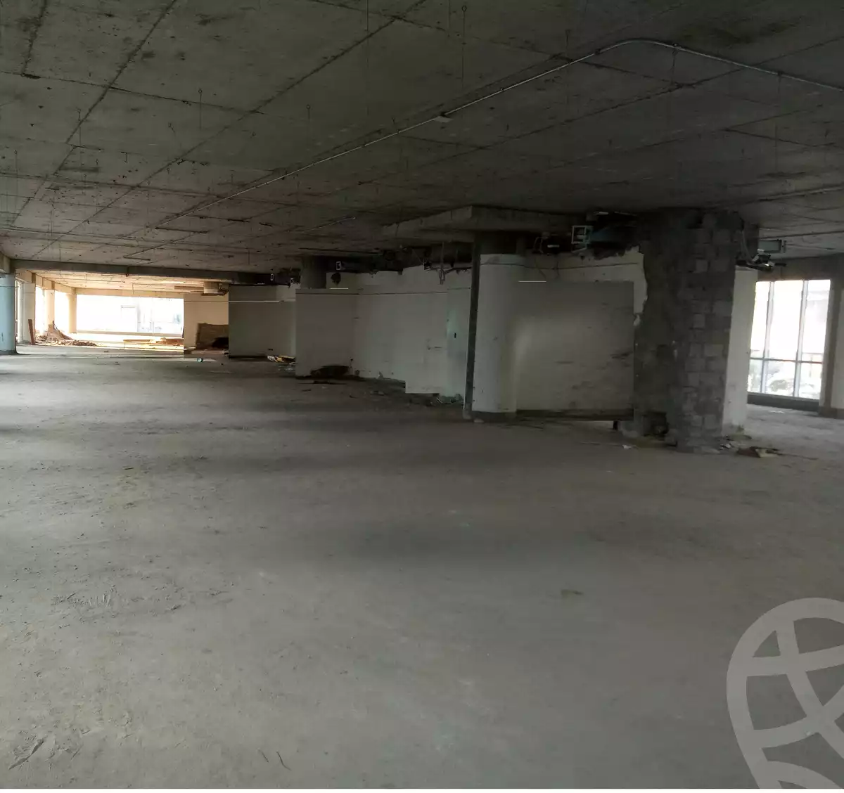 https://aqarmap.com.eg/en/listing/5239704-for-sale-cairo-el-sheikh-zayed-city-compounds-central-avenue-mall-mabany-edris