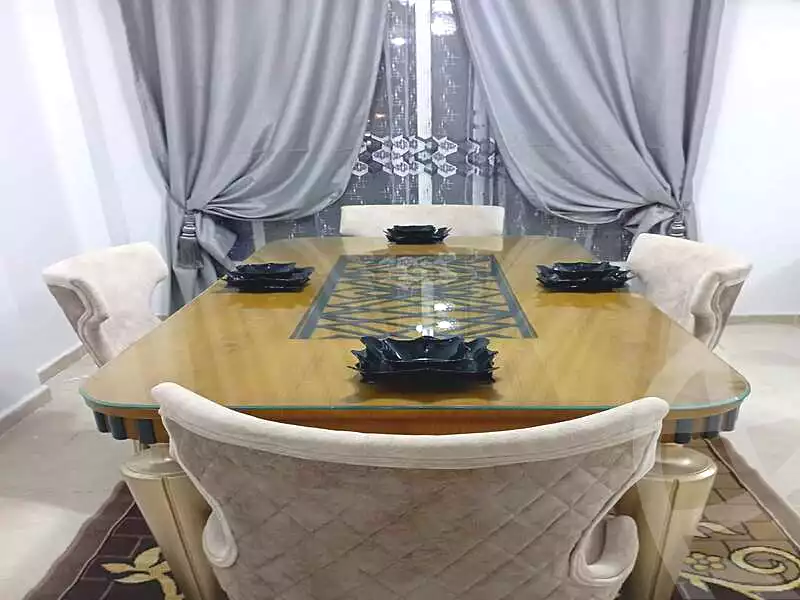 https://aqarmap.com.eg/en/listing/5239806-for-rent-cairo-new-cairo-madinaty-sixth-zone-buildings-ragab-sons